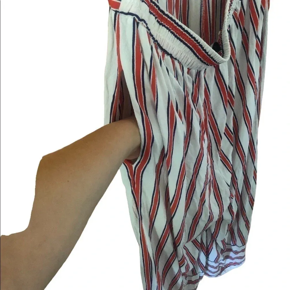 Urban outfitters romper - Image 7