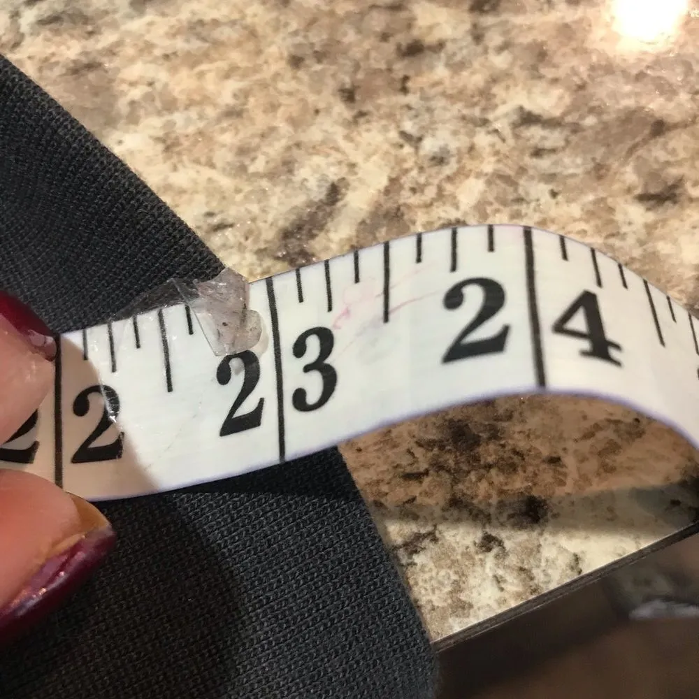 Walt  Disneyland hundred anniversary hoodie Size medium - Image 5