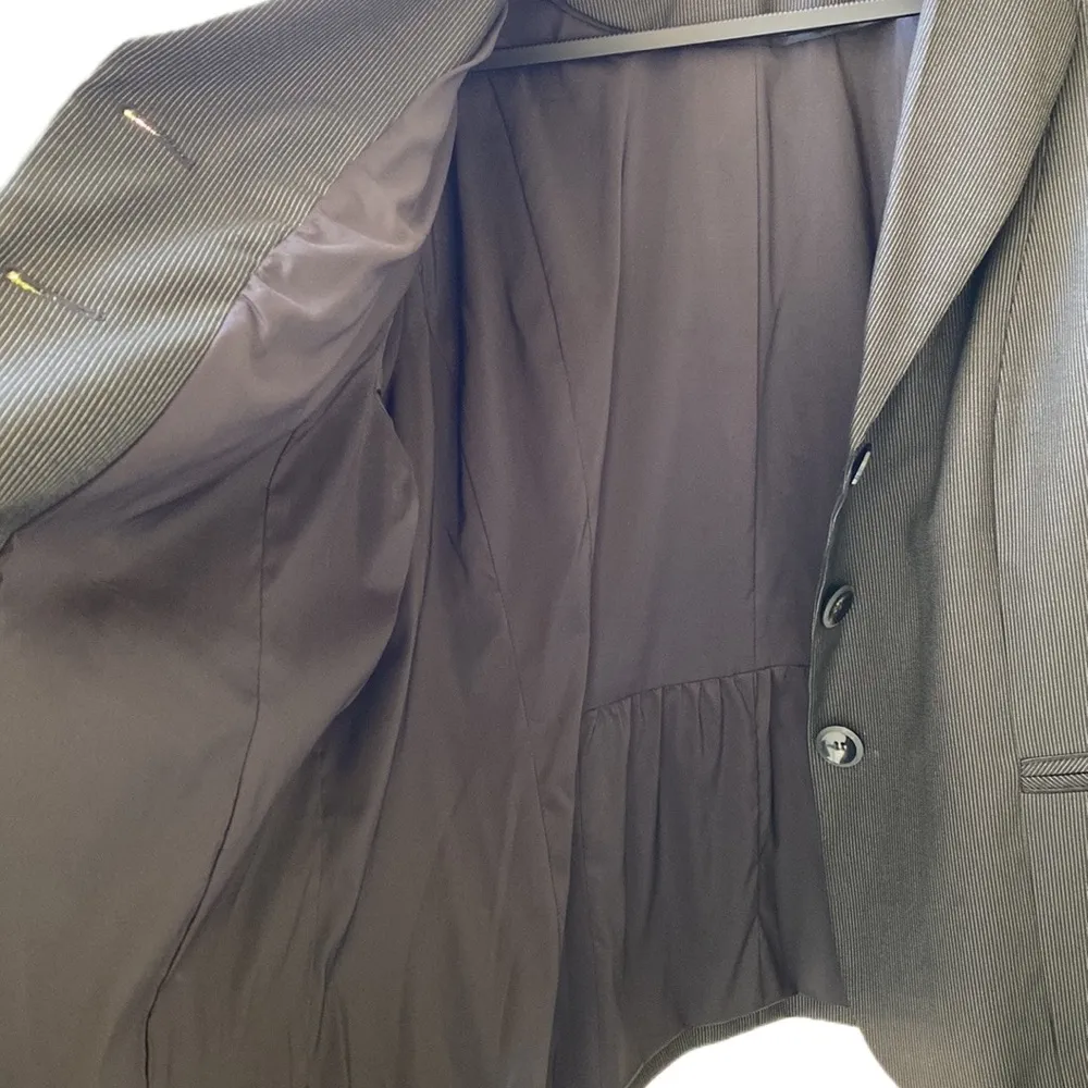 🖤 Semantiks Nordstrom Lined 2 - Image 13