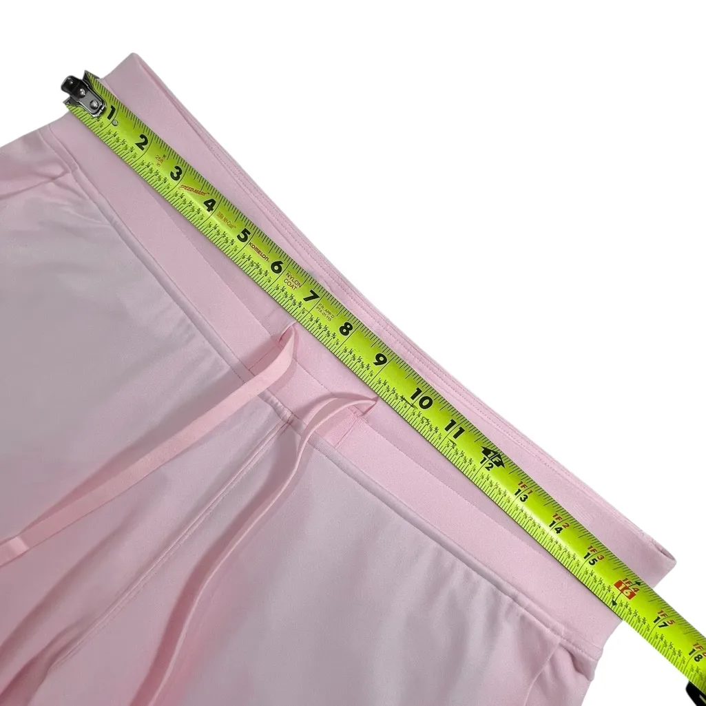 Lululemon Ready to Rulu Classic-Fit High-Rise Jogger *Full Length - Image 11