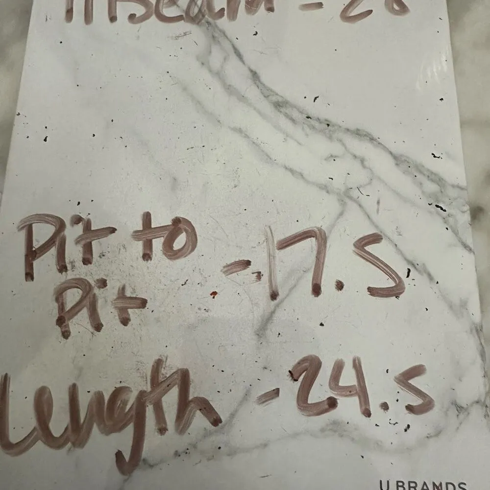 Entro Women’s Small Tassel Boho Sweatshirt - Image 5