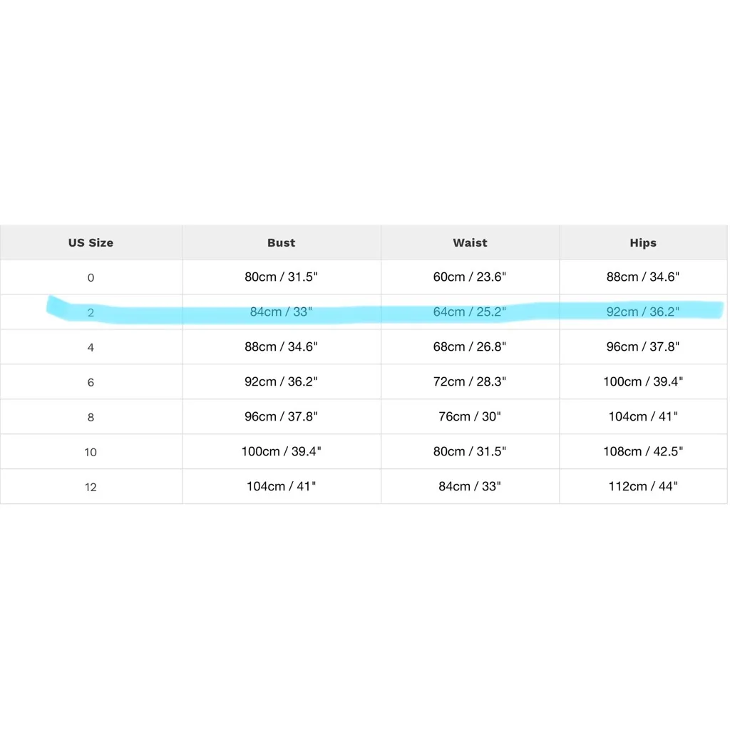 Oh Polly ANALENA Drawstring Mesh Mini Dress with Sweetheart Neckline in Beige - Image 9