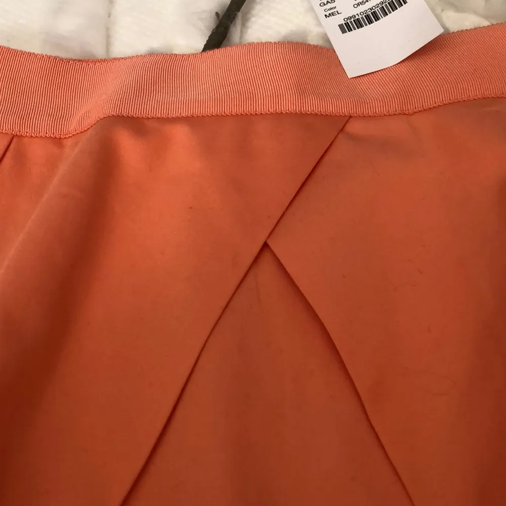 J crew New origami tulip mini sz4 - Image 5