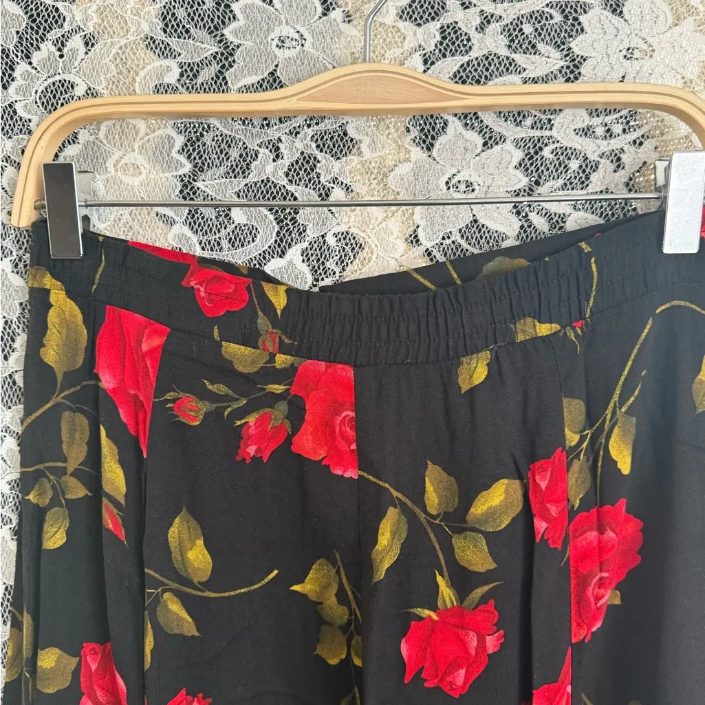 Vintage A - Image 11