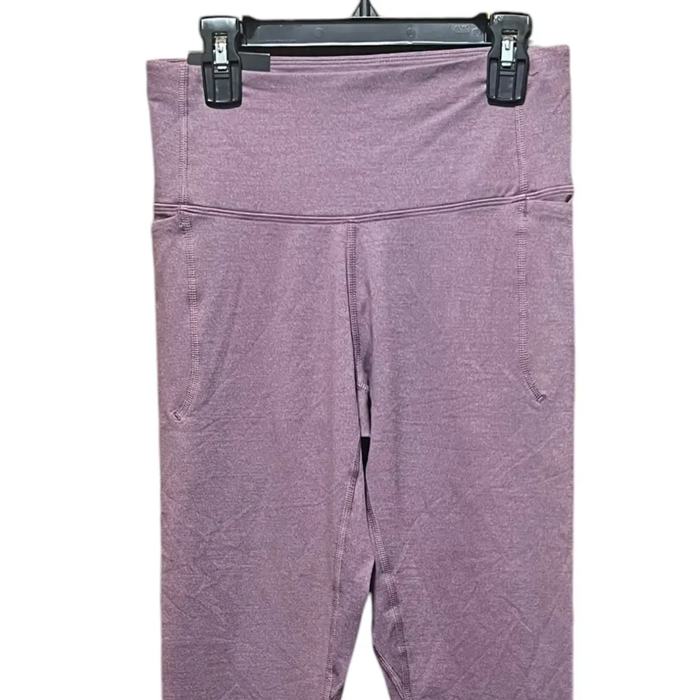 Under Armour Meridian Leggings - Image 5