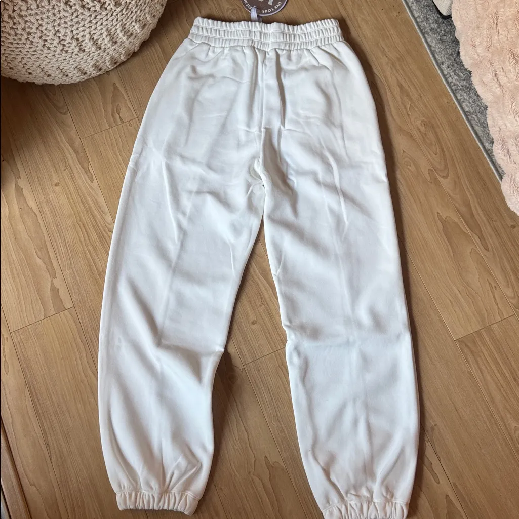 LEISURE HIGH - Image 4