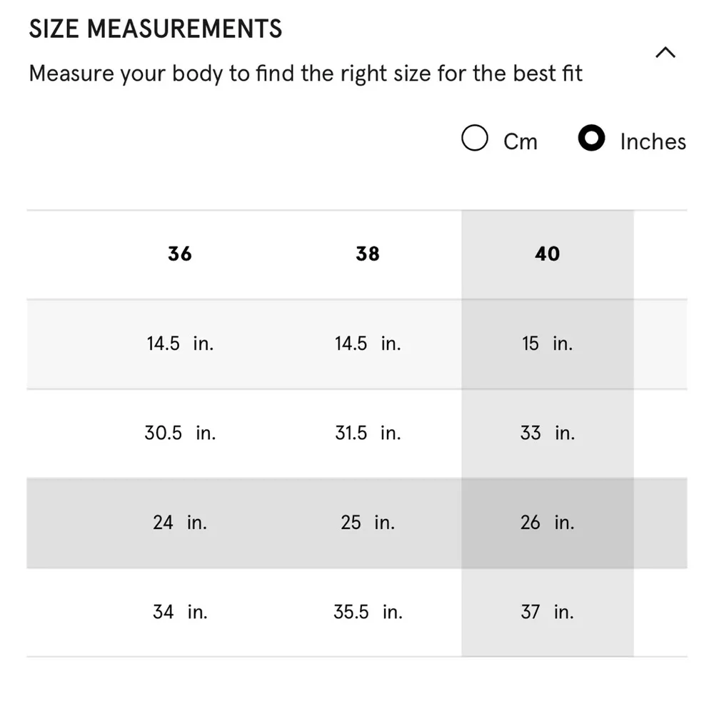 Stella McCartney  Blue Blazer - Image 12