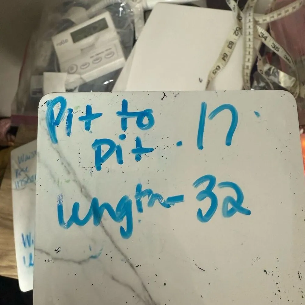 Lovers + Friends Women’s XS Blue Valley Mini Dress New - Image 3