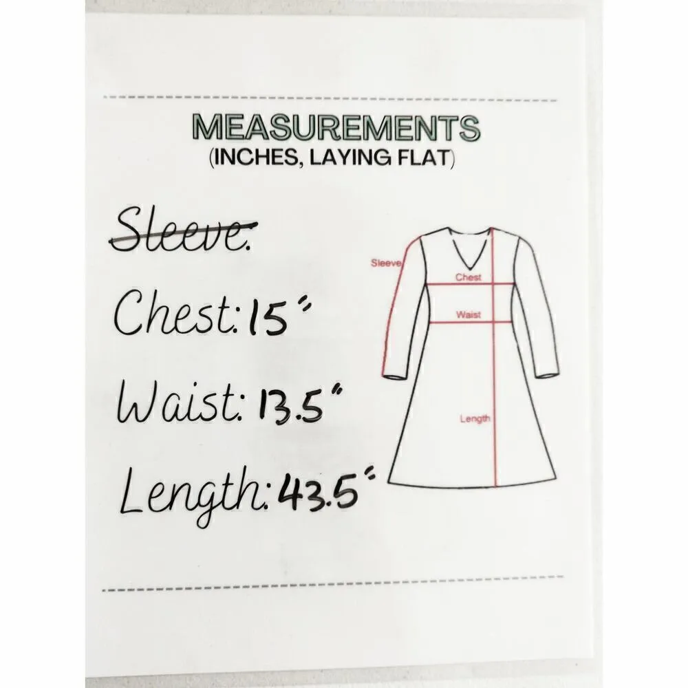 Maeve by Anthropologie Rosemary Square‎ Neck Smocked Black Midi Dress Size 6 - Image 11