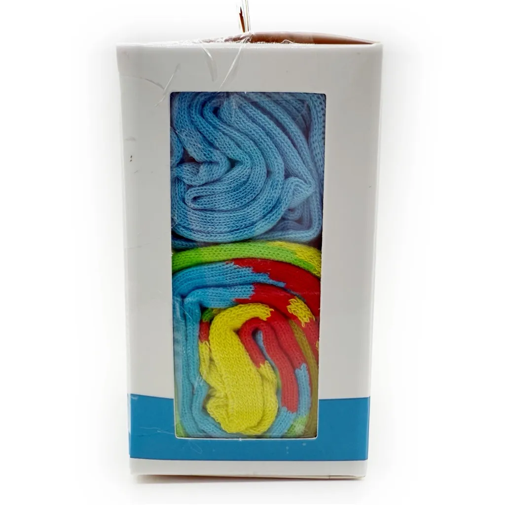 Fruit Roll - Image 6