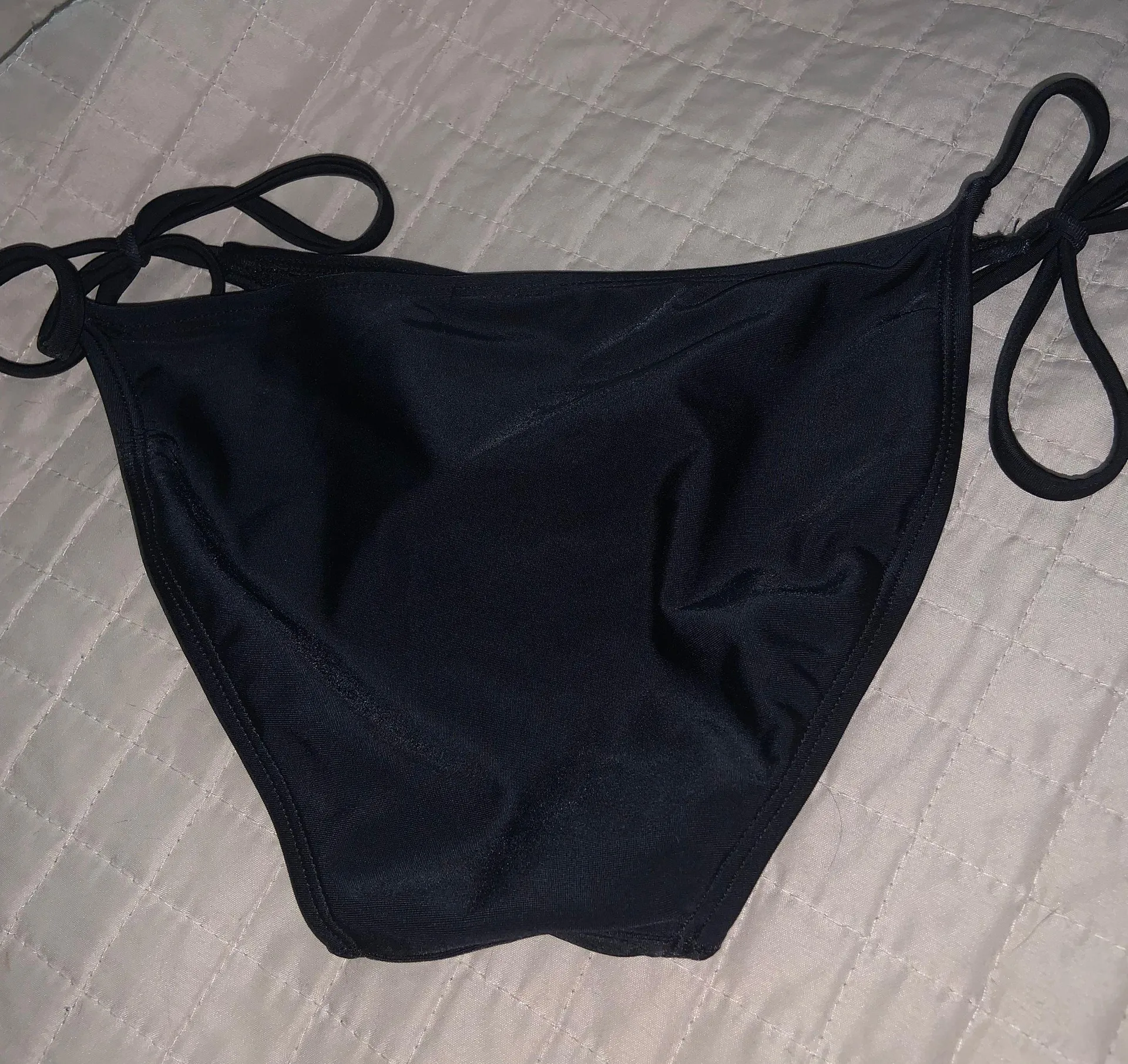 Swim Bottoms - Image 2