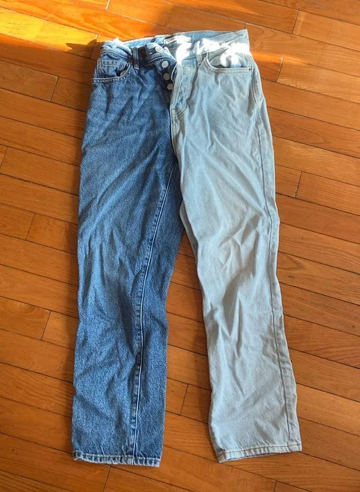 Pacsun Jeans - Image 3