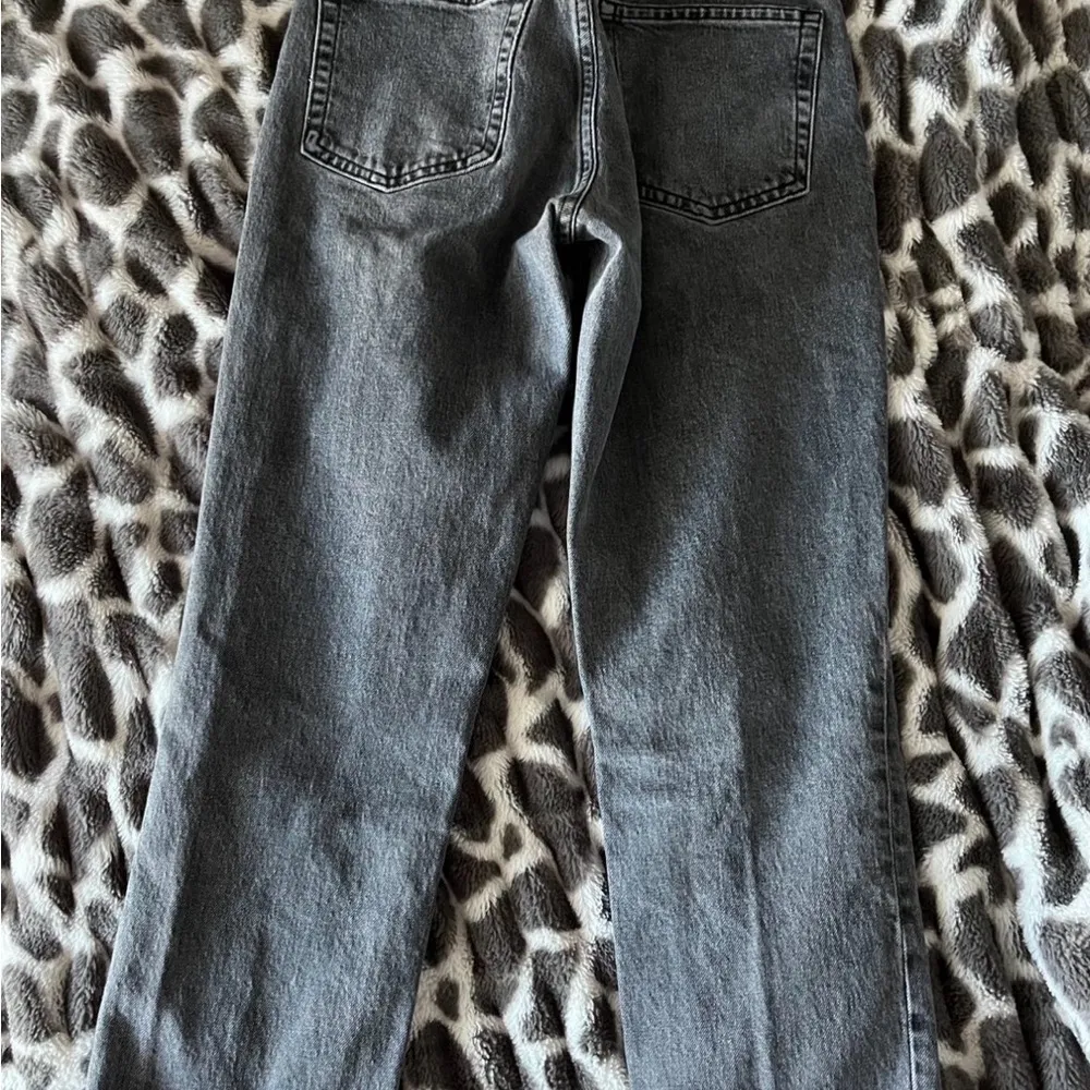 pacsun/topshop jeans - Image 2