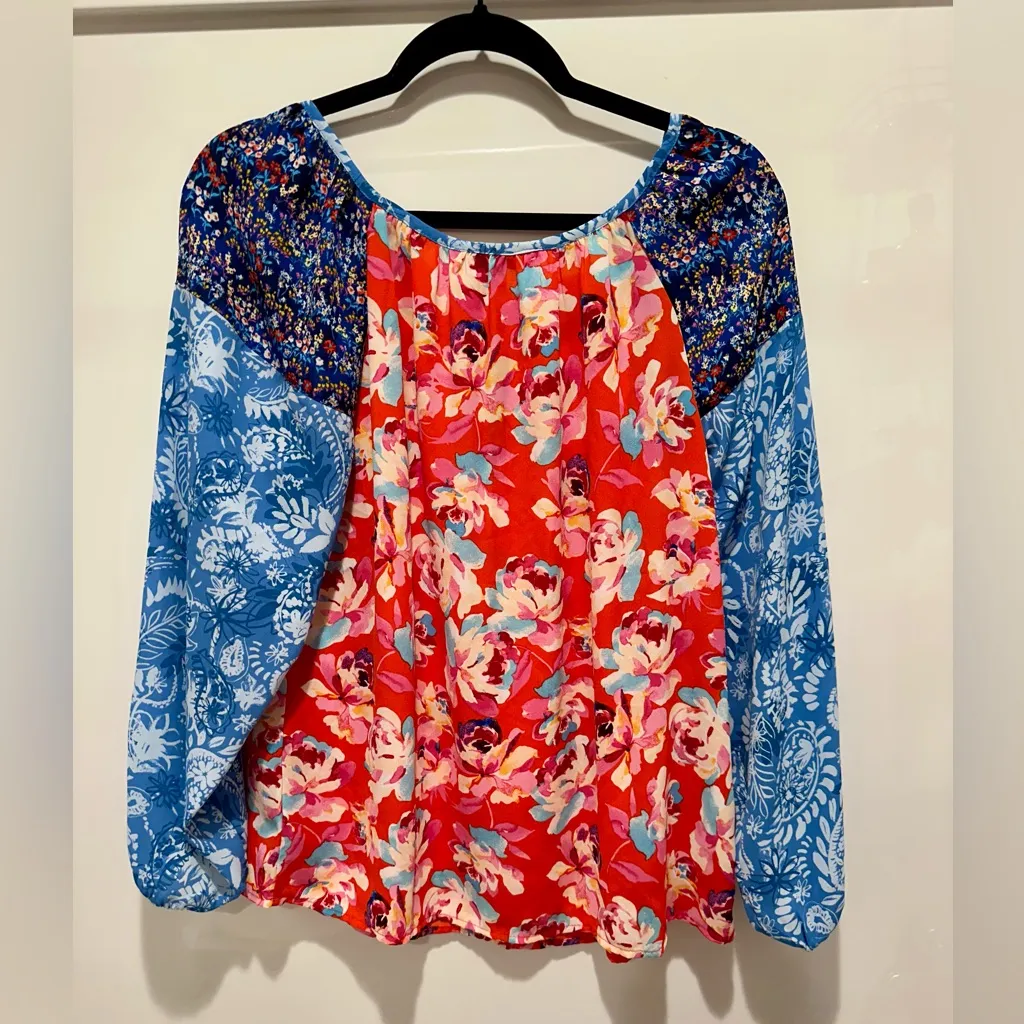 The Pioneer Woman - Image 6