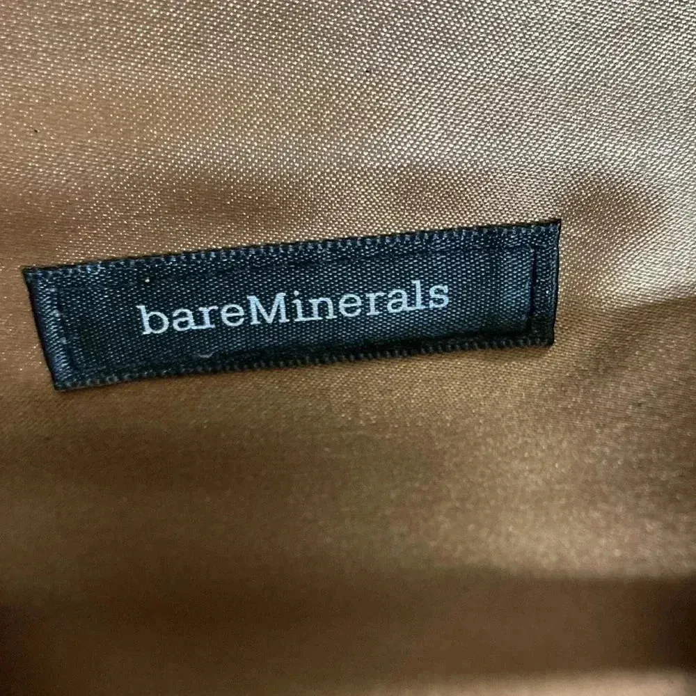 BbareMinerals   Women’s evening bag S - Image 7