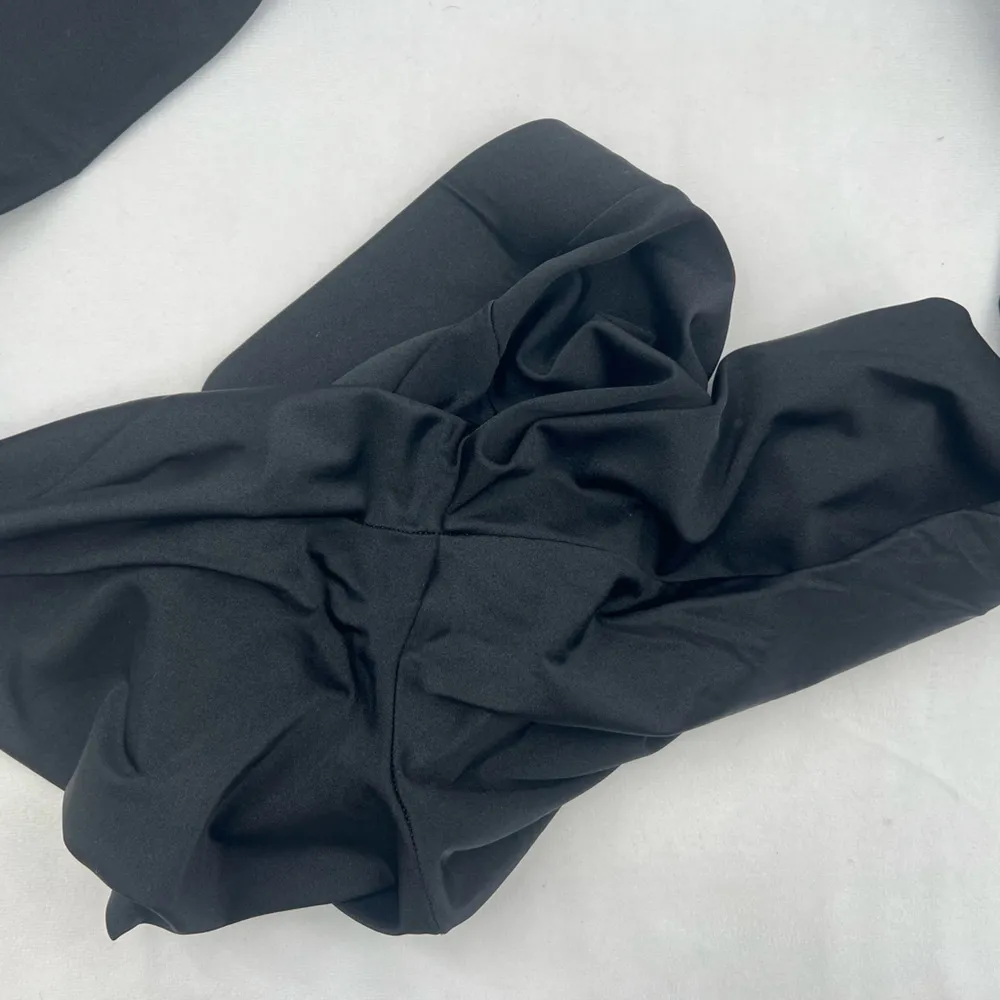 Sony PlayStation Leggings M Black Size M - Image 6