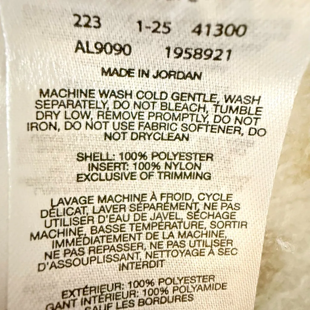 Columbia Women's Sweater Weather™ Hooded Pullover - Image 11