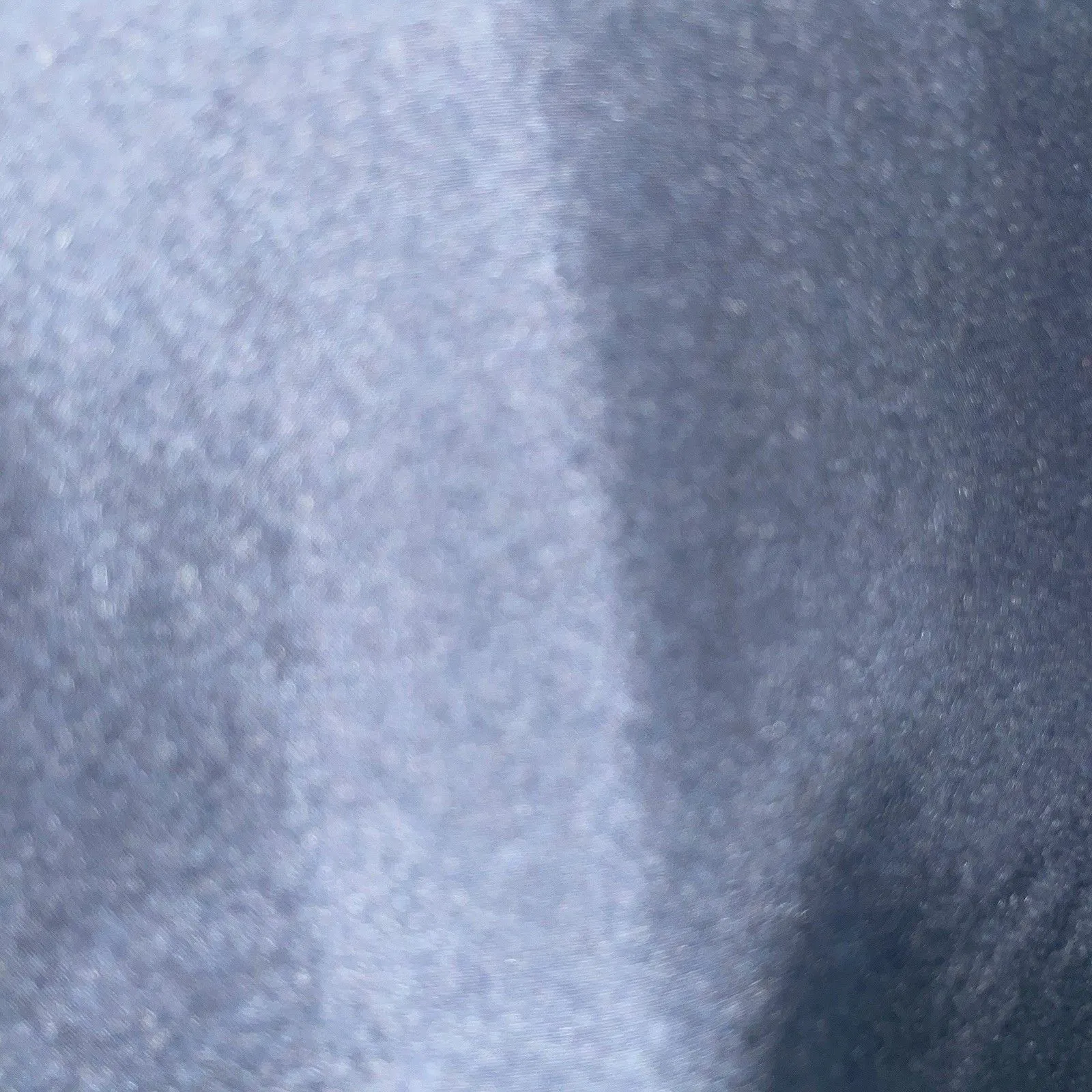 COS Black Silk Tank Top Womens 6 Sleeveless Blouse Minimalist Career Shell Top - Image 4