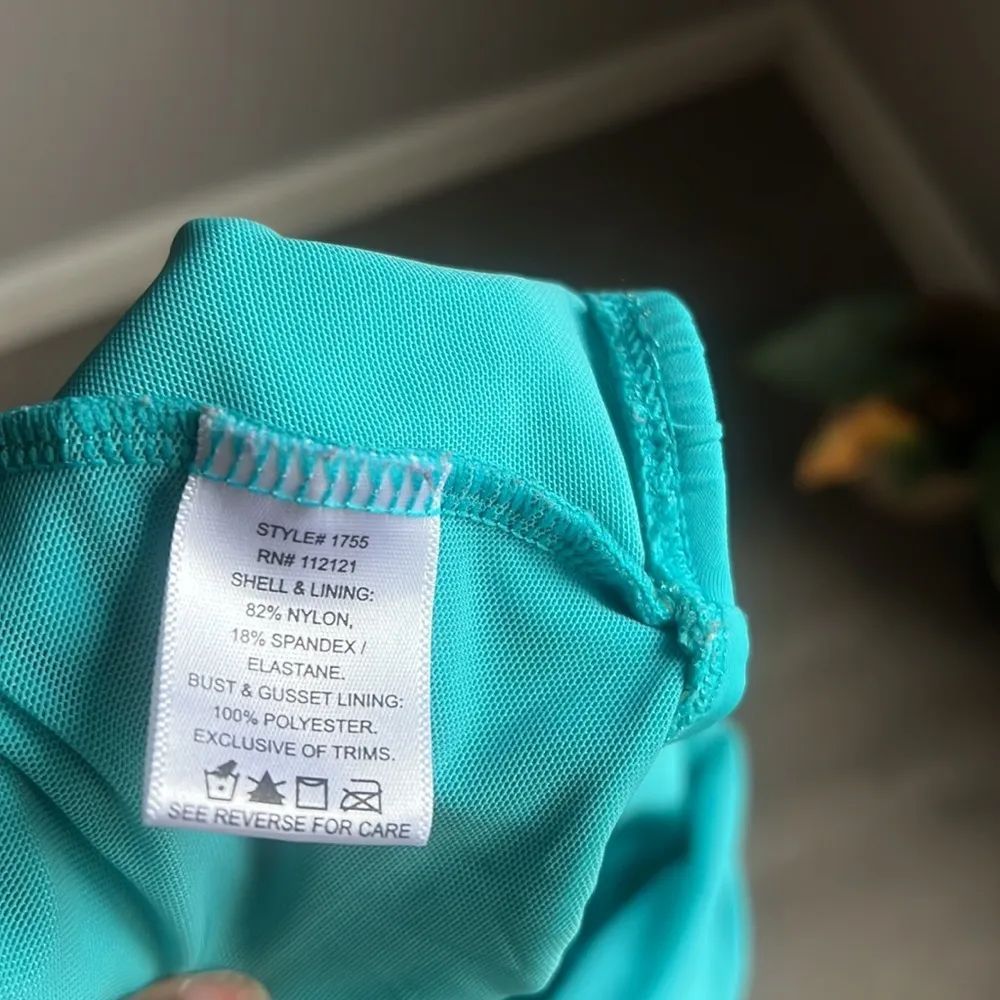 Spanx Assets by  one piece swimsuit - Image 10