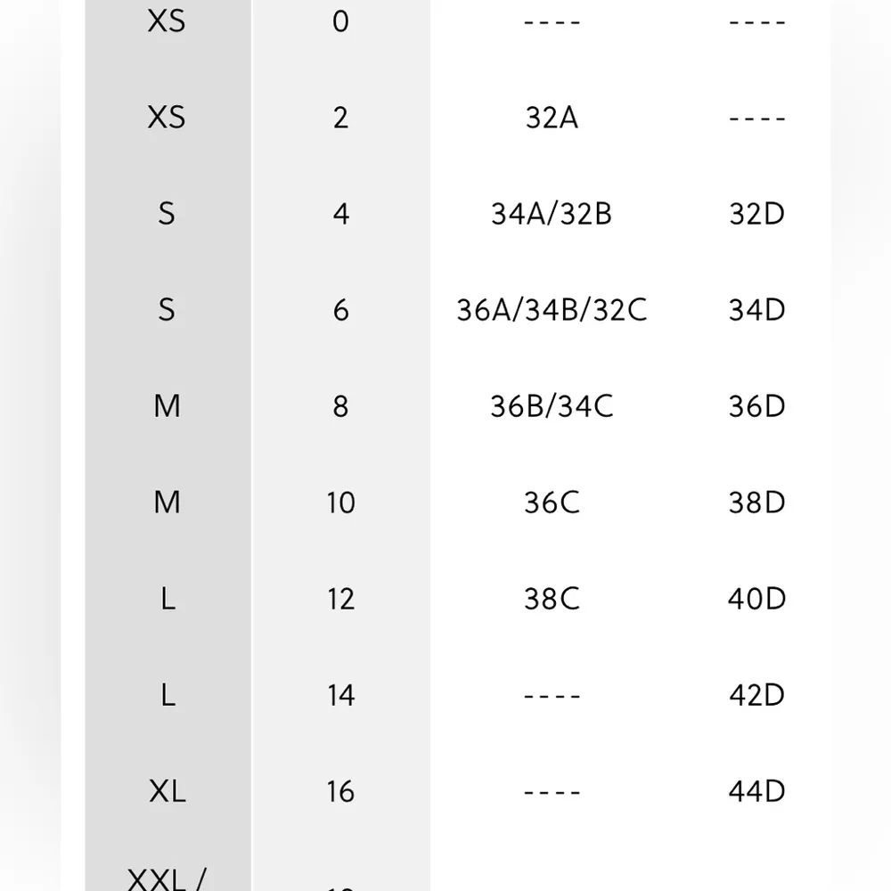 J Crew Scrunchie Side Strap Bikini Bottom Swim Full Coverage Black XL (16) NWT - Image 7