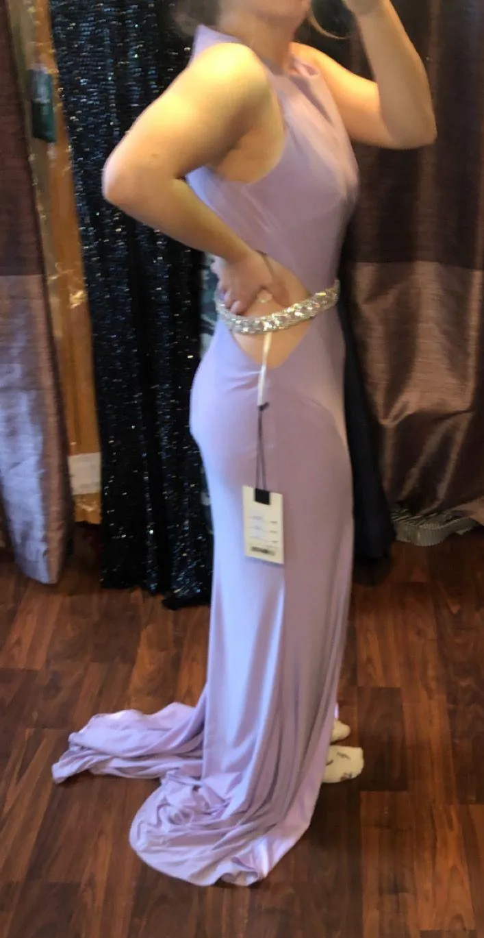 Mac Duggal ️Formal Dress️ - Image 2