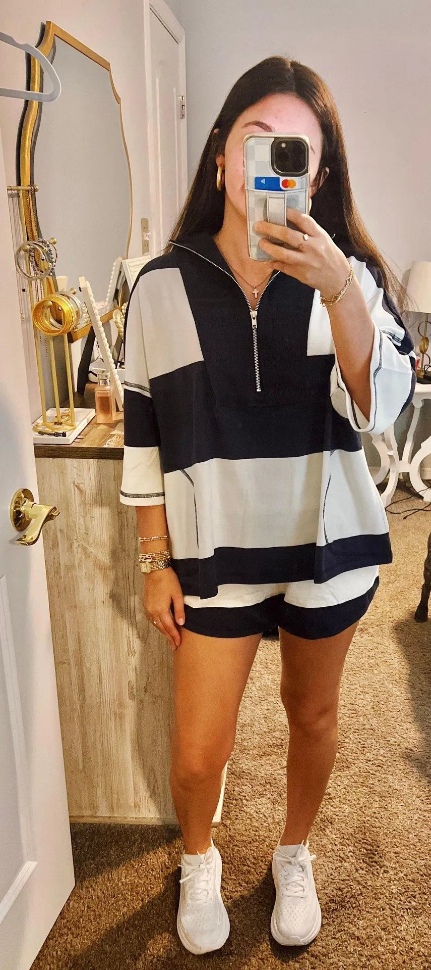 Casual Set  - Image 5