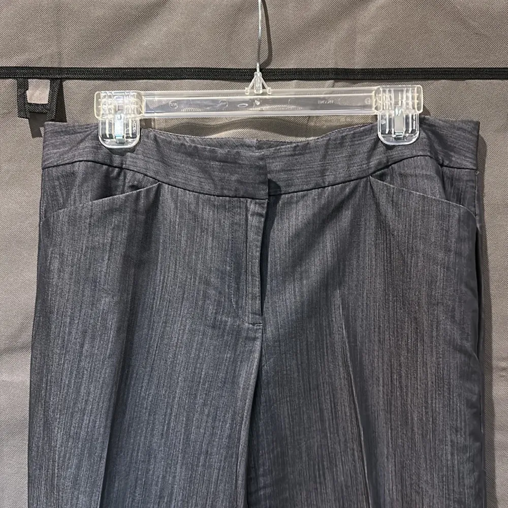 Alfani Dress trousers - Image 3