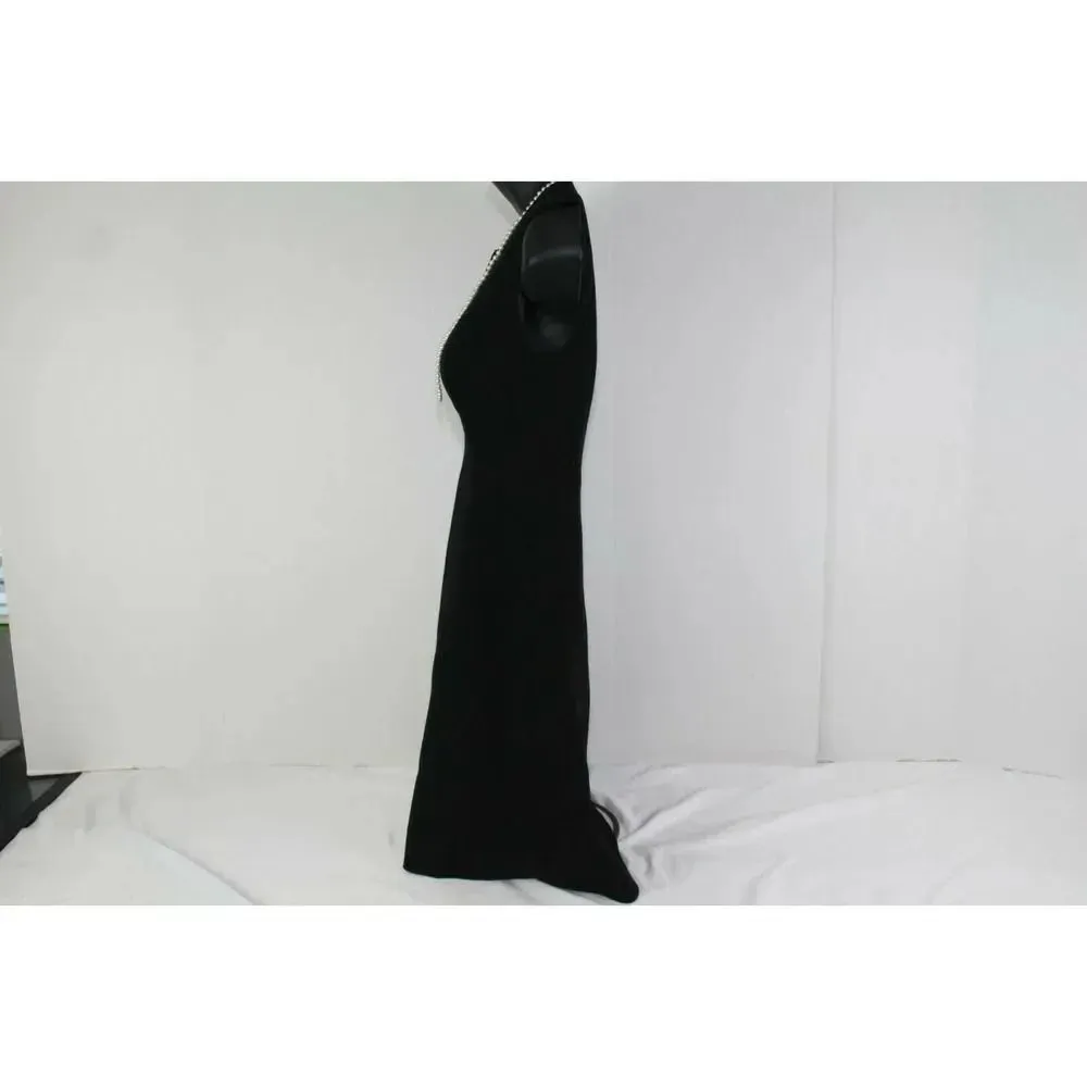 ladies kate spade skirt size 00 - Image 4