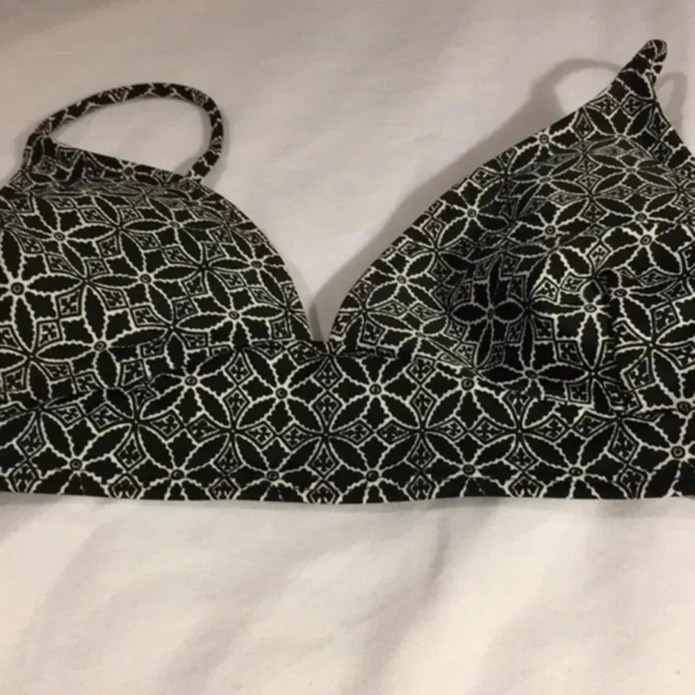 old navy swim wear M - Image 13