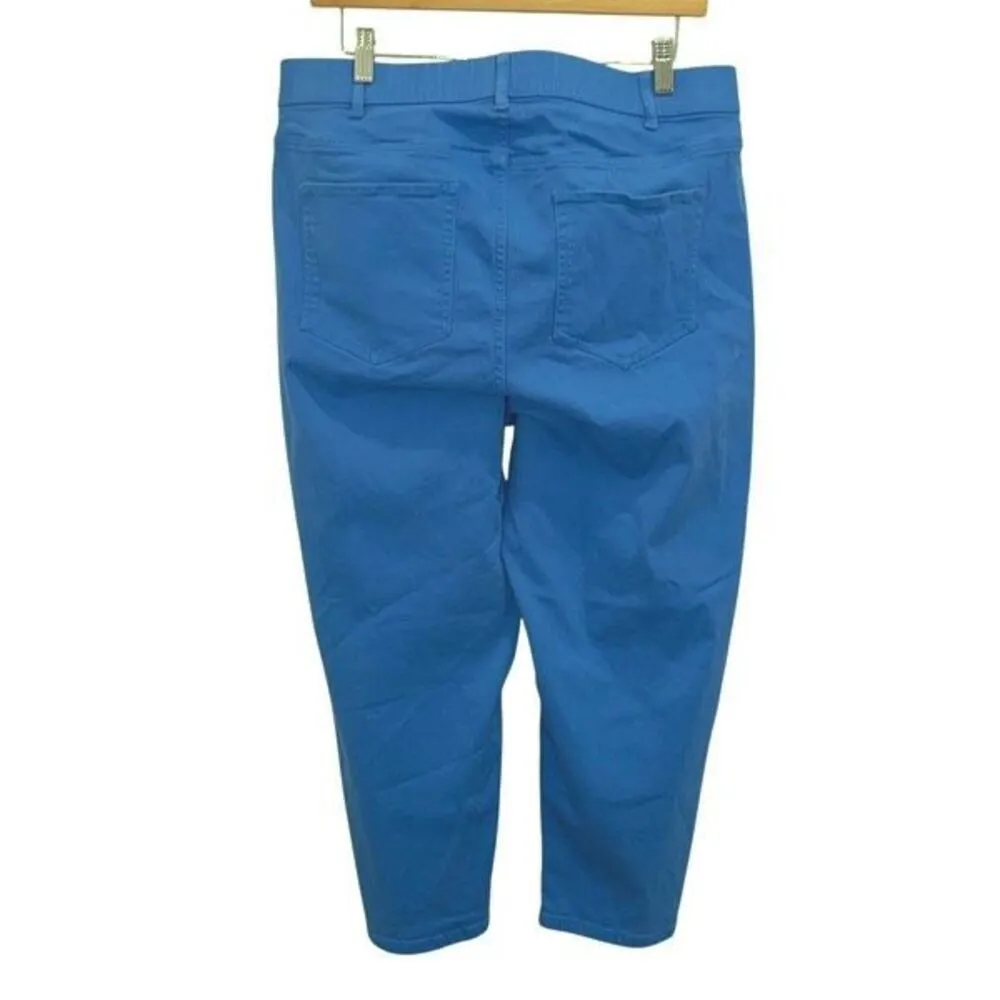 J. Jill high - Image 5