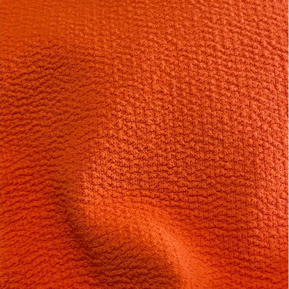 Bananaz Orange Textured Gold - Image 7