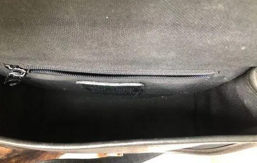 Cara Cross-body Purse - Image 5