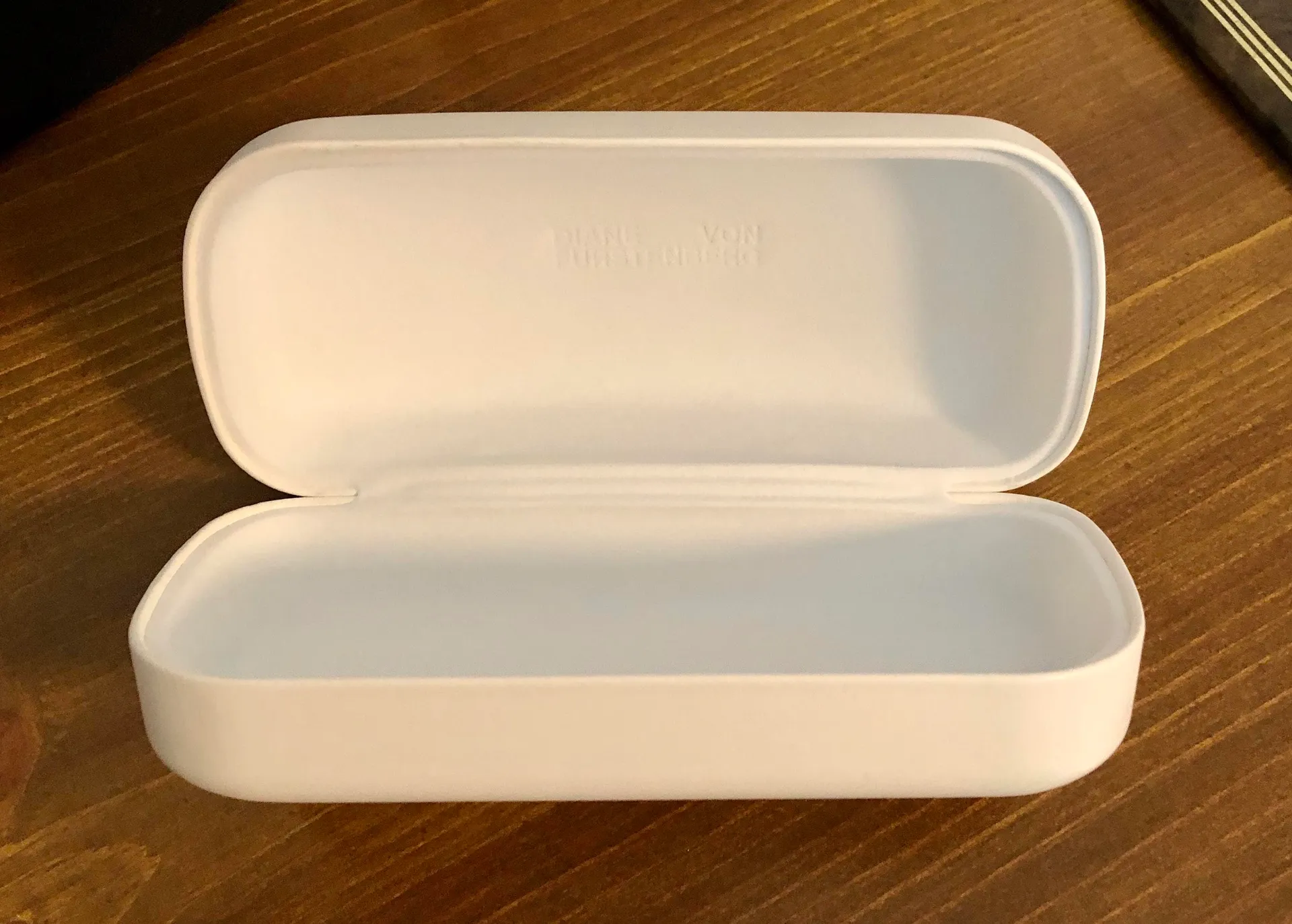 Glasses Case - Image 4