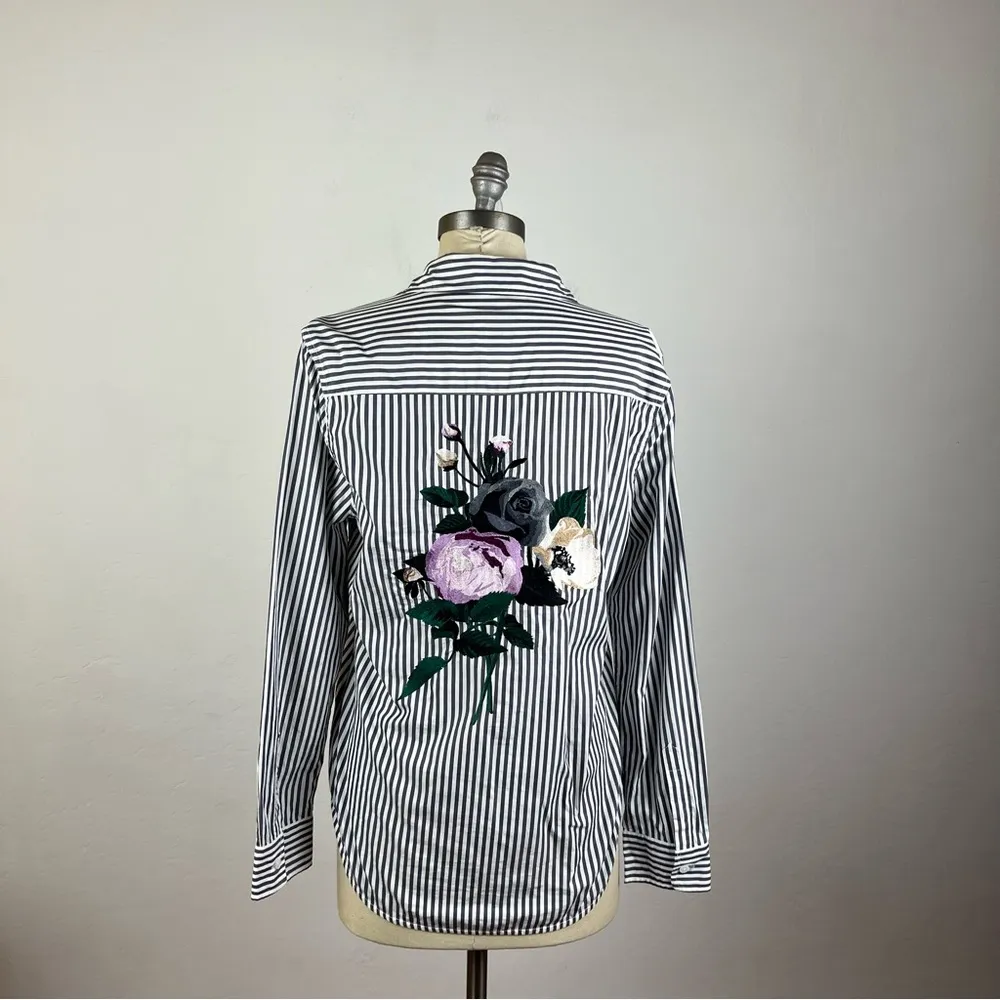 Equipment Brett Shirt - Image 7