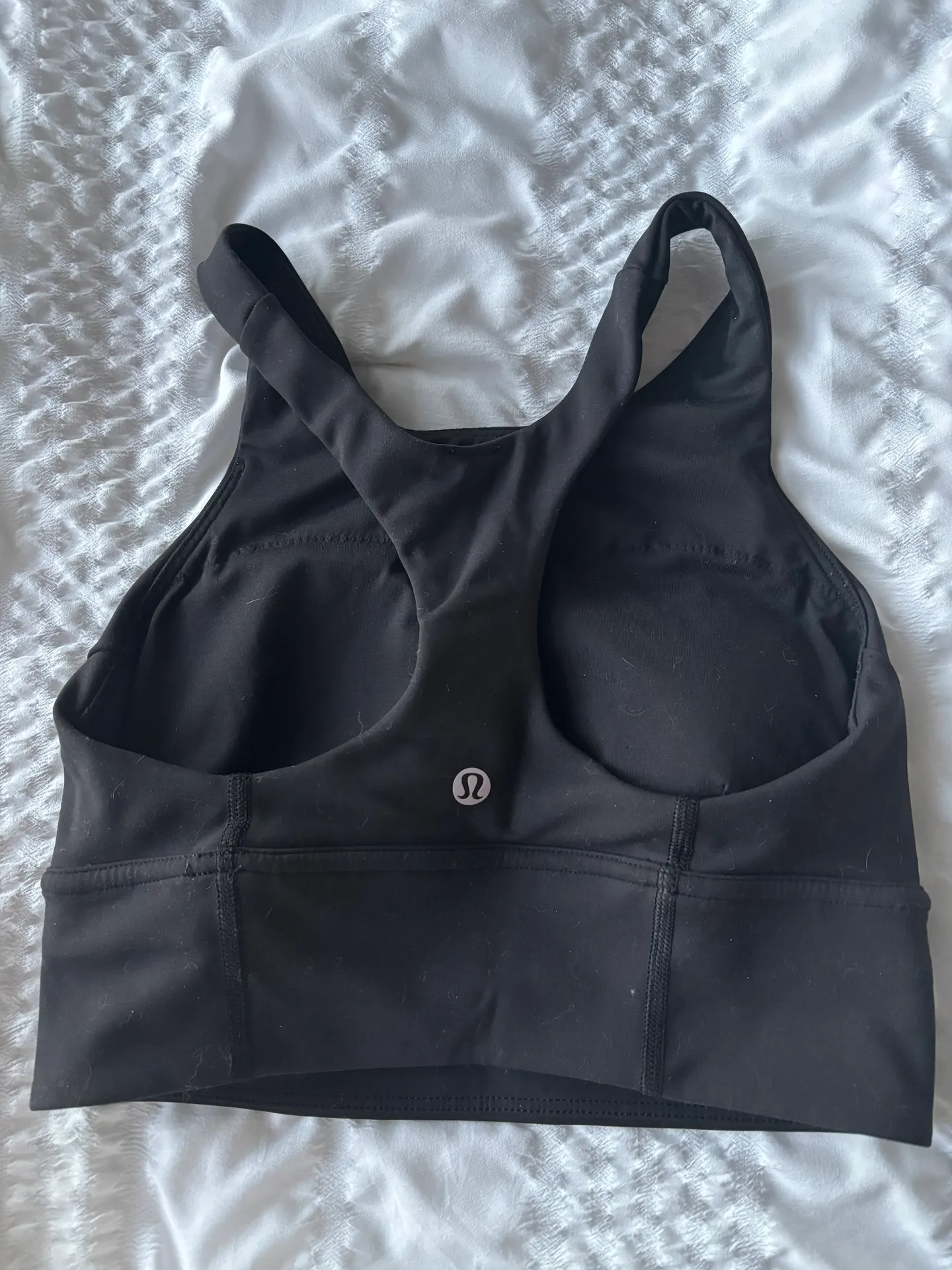 Sports Bra - Image 3