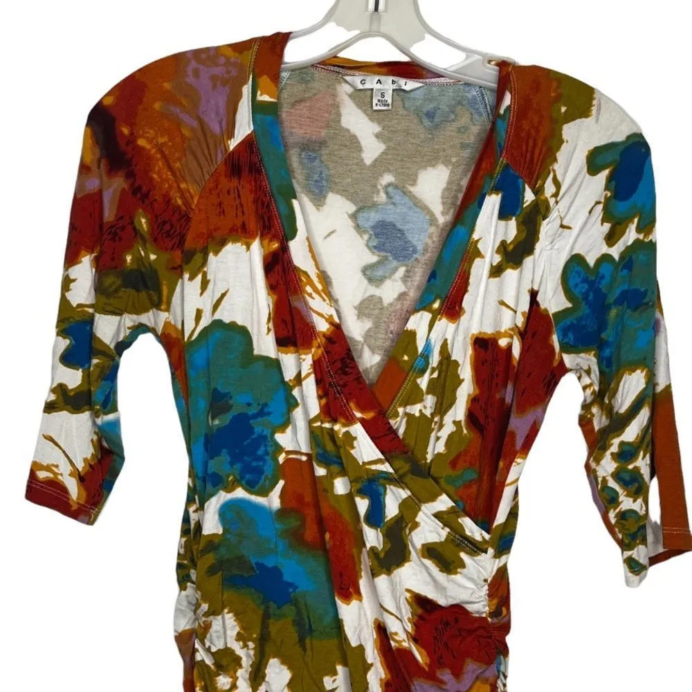 CAbi Top‎ - Image 2