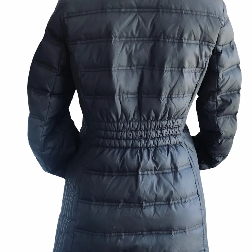 Michael kros light weight down for women - Image 2