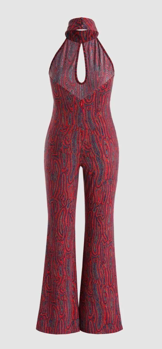 Cider Jumpsuit - Image 3