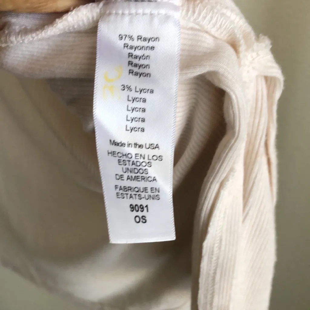 MICHAEL STAR Cardigan. - Image 5