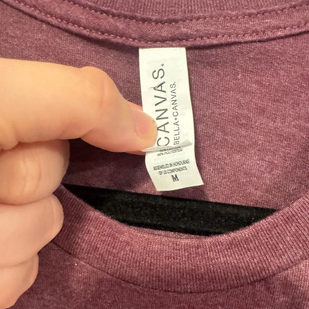 Maroon Pumpkin Love‎ Fall short sleeve pumpkin patch shirt - Image 2