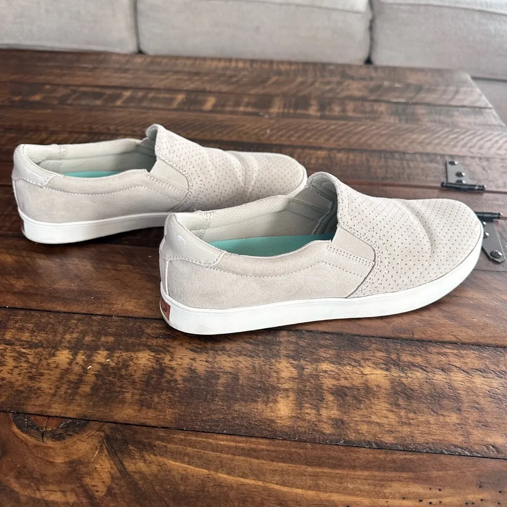 Dr. Scholl’s Madison Slip-On Sneakers - Image 5