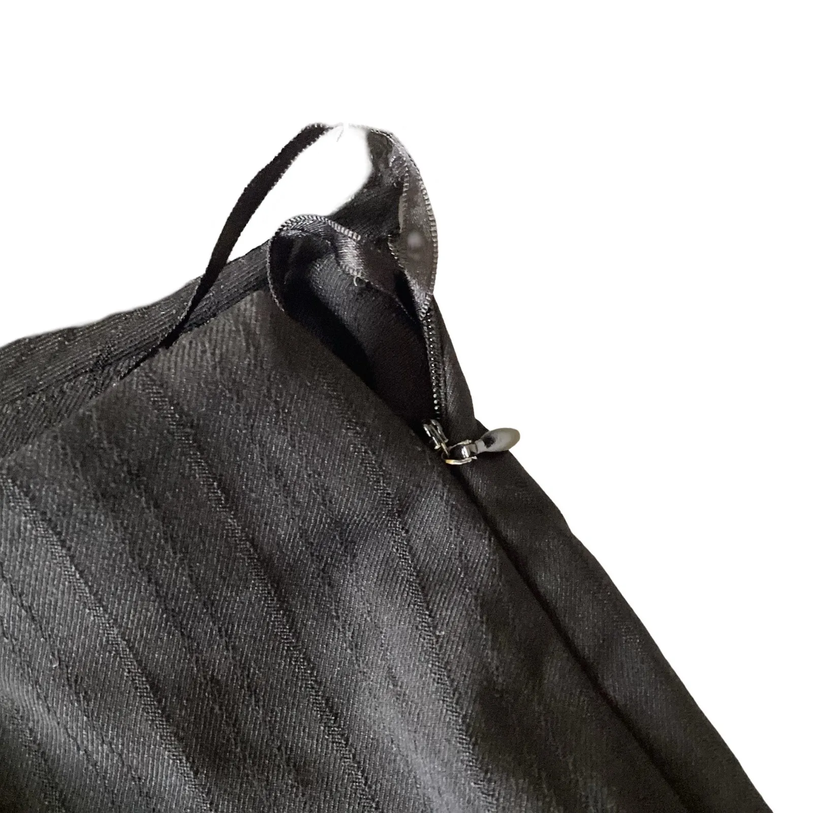 Ideology Dress Pant - Image 3