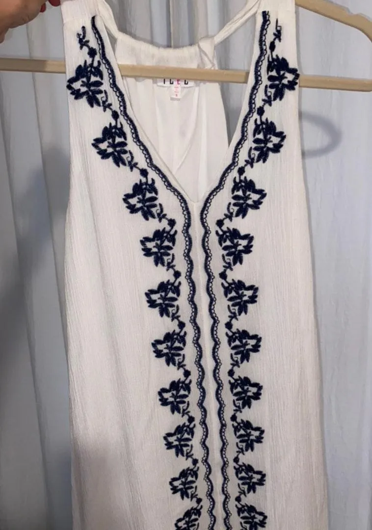 Boutique Sundress - Image 2