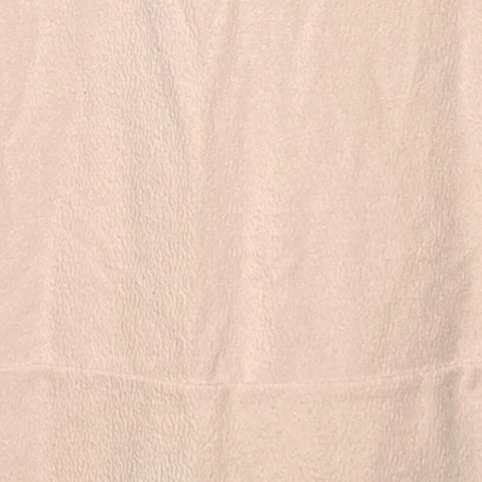 Talbots Shirt Womens XL‎ Blush Pink Textured Preppy Office Neutral Minimalist - Image 7