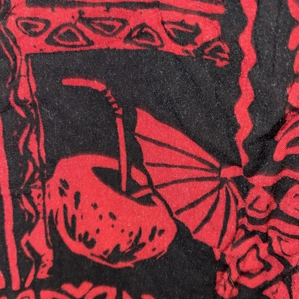 Panama Jack  shirt - Image 3