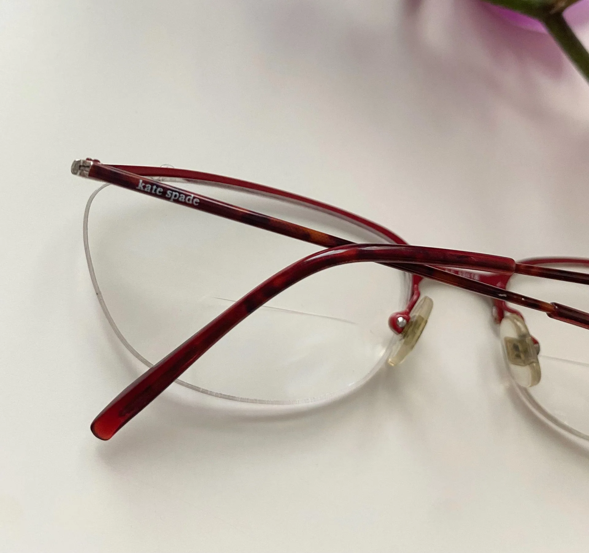 Glasses 💜 - Image 3