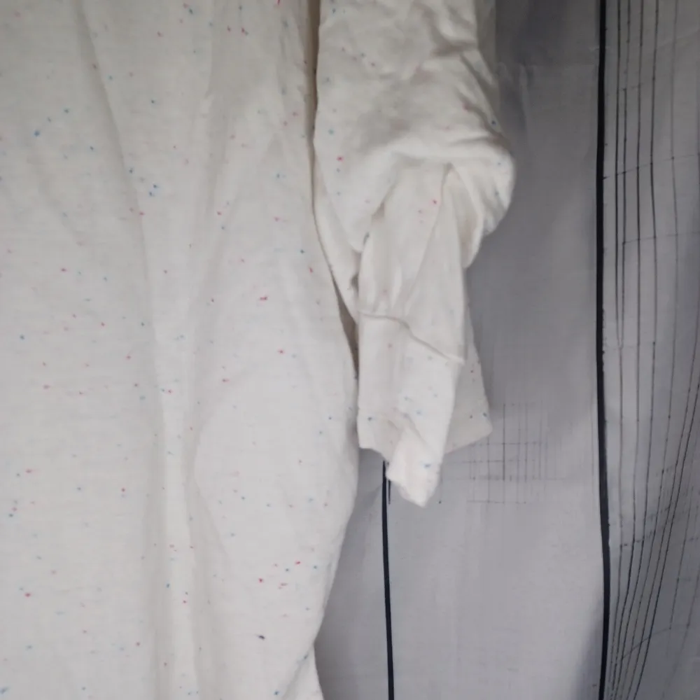 Loft Outlet Women's Lounge Hooded Top - Image 11