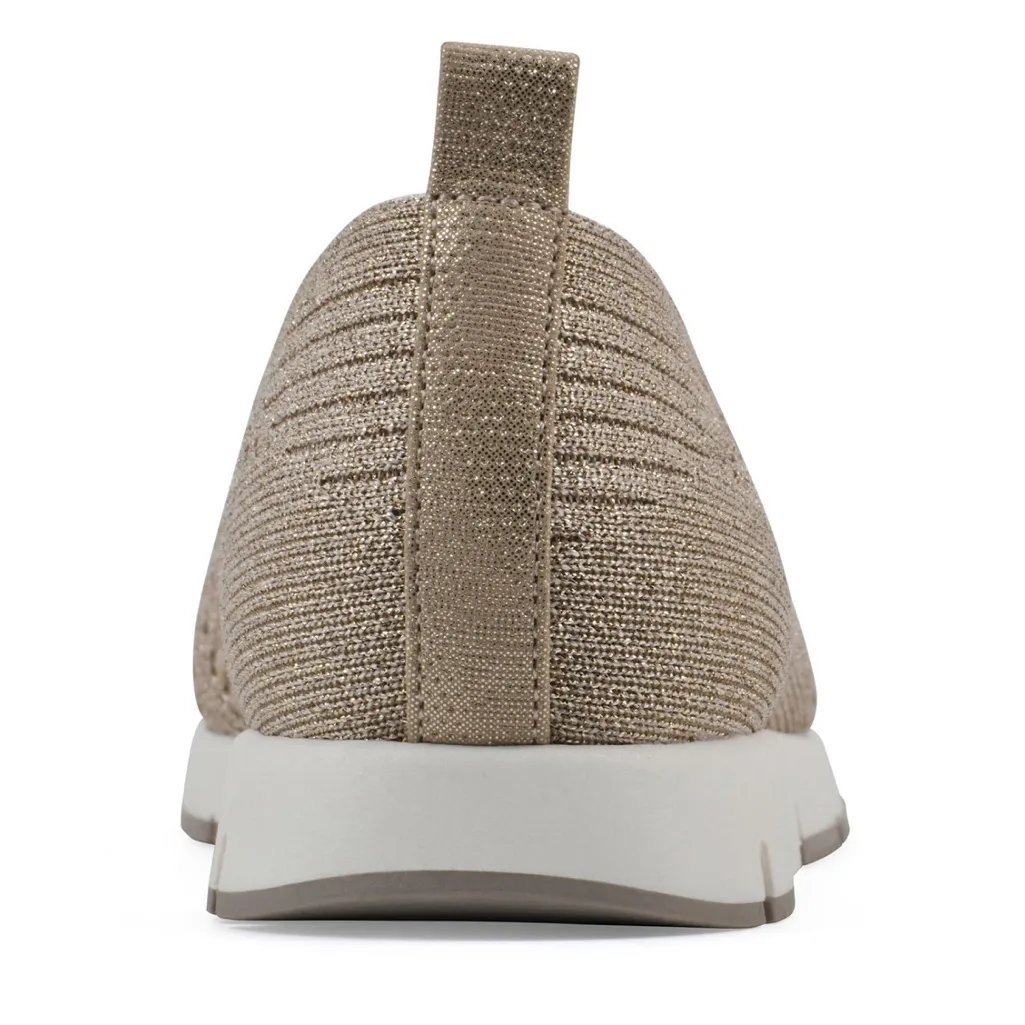 Cliffs by White Mountain Women's Garren Slip - Image 3