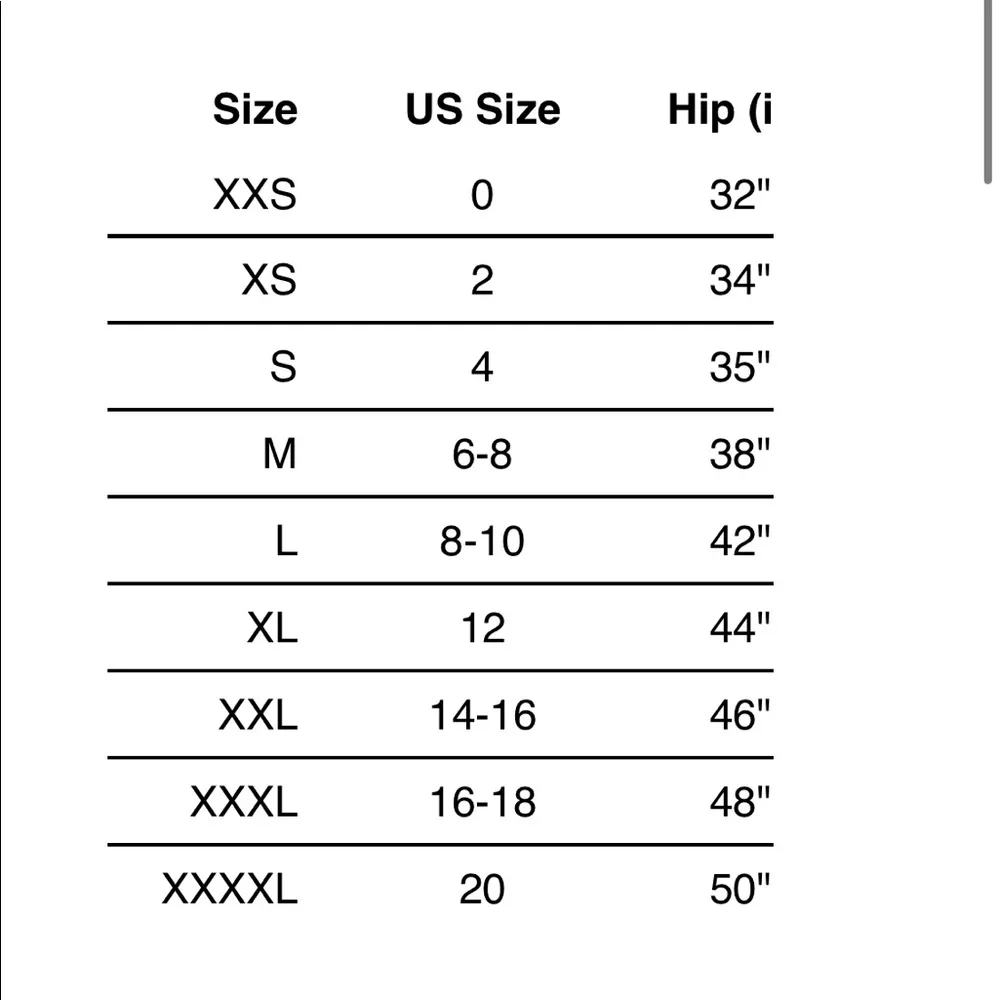 Navy Copper Charged Tank - Image 6