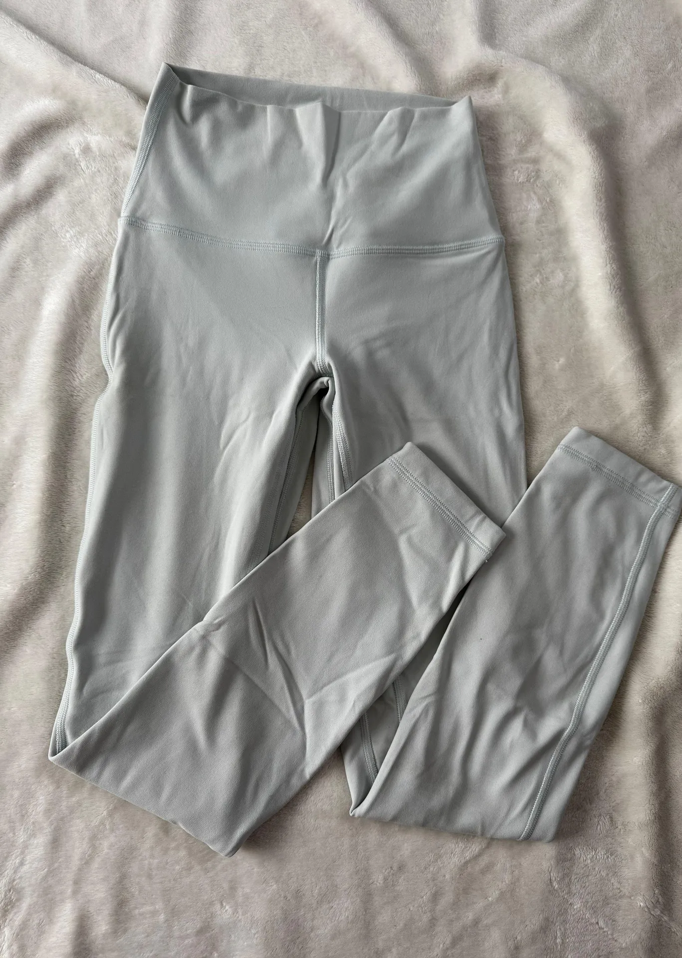 Align Leggings - Image 2